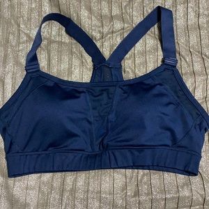Jockey sports bra